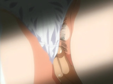 Shin Saishuu Chikan Densha (Descarriladas, el tren del amor)